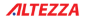 Altezza