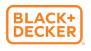 Black+Decker