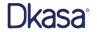 Logo Dkasa