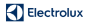 Logo Electrolux