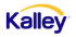 Logo Kalley