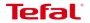 Logo Tefal