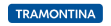 Logo Tramontina