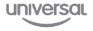 Logo Universal